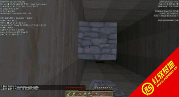 �ҵ�����1.7.10���淢չð��̽�������ϰ�����|�ҵ�����1.7.10���淢չð��̽�������ϰ���Ϸ