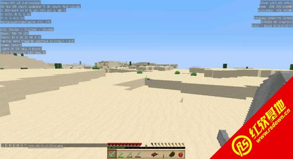 �ҵ�����1.6.xrpgmod�������˰�����|�ҵ�����1.6.xrpgmod�������˰���Ϸ��վ