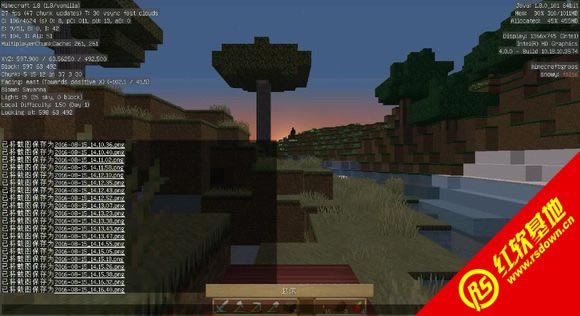 �ҵ�����1.6.xrpgmod�������˰�����|�ҵ�����1.6.xrpgmod�������˰���Ϸ��վ