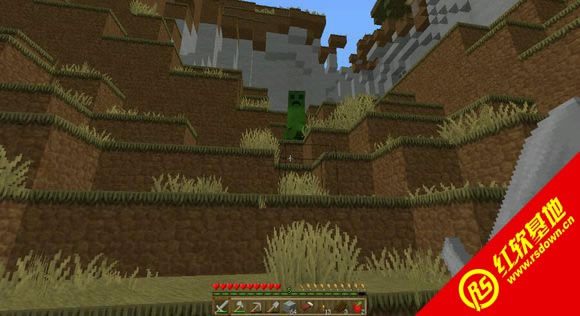 �ҵ�����1.6.xrpgmod�������˰�����|�ҵ�����1.6.xrpgmod�������˰���Ϸ