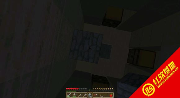 �ҵ�����1.6.xrpgmod�������˰�����|�ҵ�����1.6.xrpgmod�������˰���Ϸ��վ