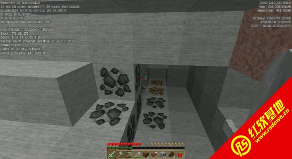 �ҵ�����1.6.2 Jianhen�����ϰ�����|�ҵ�����1.6.2 Jianhen�����ϰ���Ϸ