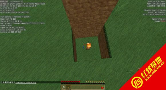 �ҵ�����1.8�����ð�����ϰ�v1.7����|�ҵ�����1.8�����ð�����ϰ�v1.7��Ϸ