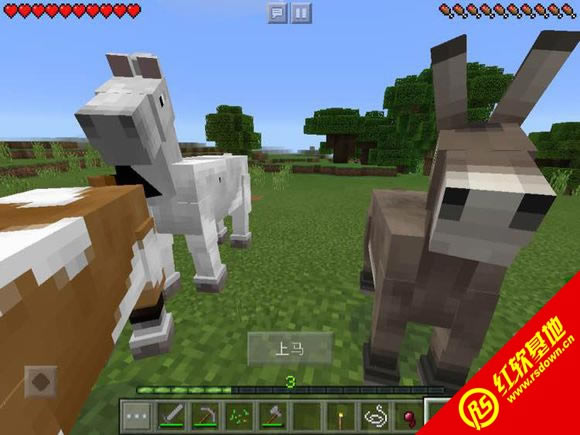 �ҵ�����1.6.4�ռ�ս�����ϰ�����|�ҵ�����1.6.4�ռ�ս�����ϰ���Ϸ