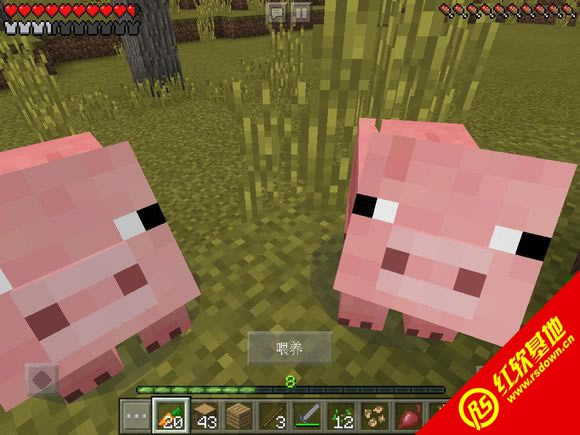 �ҵ�����Nico��1.8��ð�տͻ����ṩ����|�ҵ�����Nico��1.8��ð�տͻ�����Ϸ