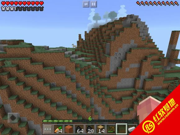 �ҵ�����1.7.10[CB]�ع鴿����Zhang�ķ�������ϰ�����|�ҵ�����1.7.10[CB]�ع鴿����Zhang�ķ�������ϰ���Ϸ��վ