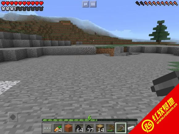 �ҵ�����1.7.10[CB]�ع鴿����Zhang�ķ�������ϰ�����|�ҵ�����1.7.10[CB]�ع鴿����Zhang�ķ�������ϰ���Ϸ��վ