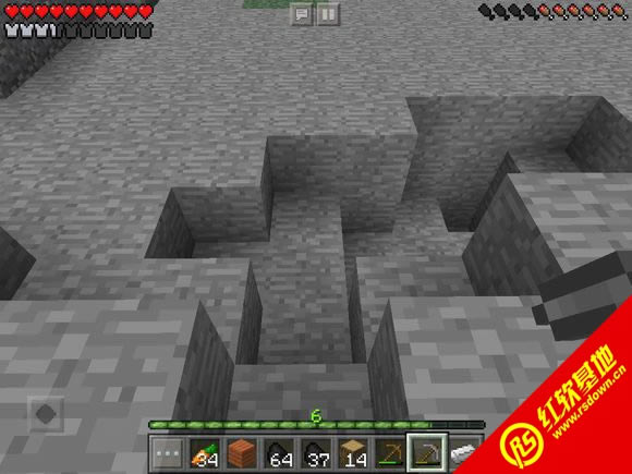 �ҵ�����1.7.10[CB]�ع鴿����Zhang�ķ�������ϰ�����|�ҵ�����1.7.10[CB]�ع鴿����Zhang�ķ�������ϰ���Ϸ