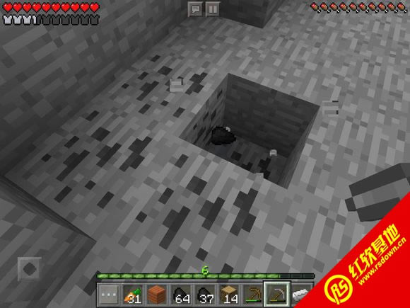 �ҵ�����1.7.10[CB]�ع鴿����Zhang�ķ�������ϰ�����|�ҵ�����1.7.10[CB]�ع鴿����Zhang�ķ�������ϰ���Ϸ��վ