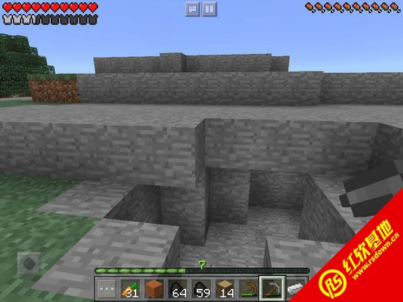 �ҵ�����1.7.10[CB]�ع鴿����Zhang�ķ�������ϰ�����|�ҵ�����1.7.10[CB]�ع鴿����Zhang�ķ�������ϰ���Ϸ��վ