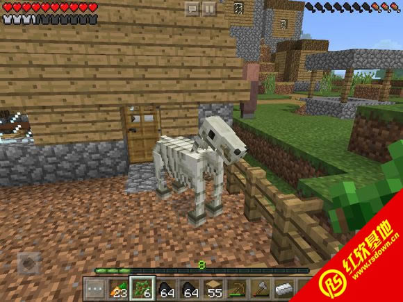 �ҵ�����1.7.10[CB]�ع鴿����Zhang�ķ�������ϰ�����|�ҵ�����1.7.10[CB]�ع鴿����Zhang�ķ�������ϰ���Ϸ��վ