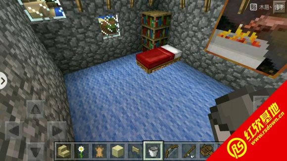 �ҵ�����1.7.10 Science Craft�Ƽ��������ϰ�����|�ҵ�����1.7.10 Science Craft�Ƽ��������ϰ���Ϸ��վ