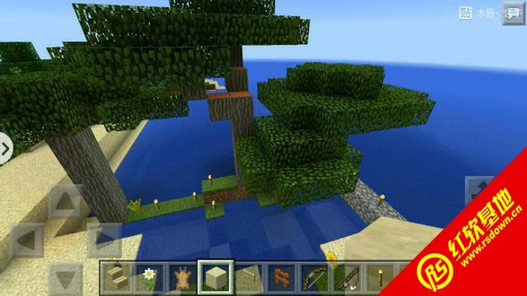 �ҵ�����1.7.10 Science Craft�Ƽ��������ϰ�����|�ҵ�����1.7.10 Science Craft�Ƽ��������ϰ���Ϸ��վ