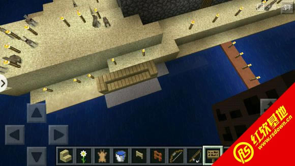 �ҵ�����1.7.10 Science Craft�Ƽ��������ϰ�����|�ҵ�����1.7.10 Science Craft�Ƽ��������ϰ���Ϸ