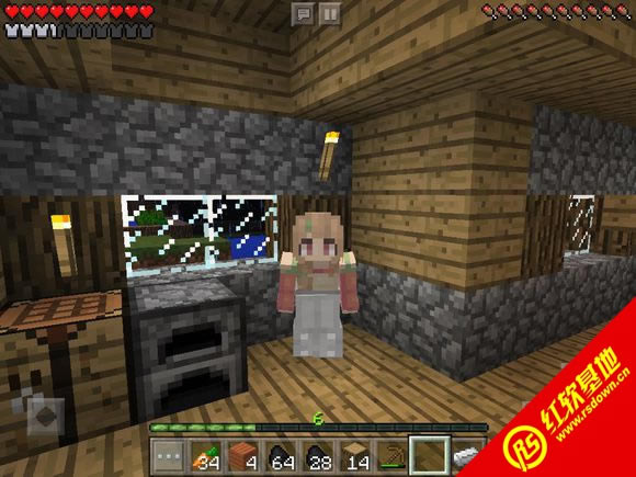 �ҵ�����1.7.10 Science Craft�Ƽ��������ϰ�����|�ҵ�����1.7.10 Science Craft�Ƽ��������ϰ���Ϸ��վ
