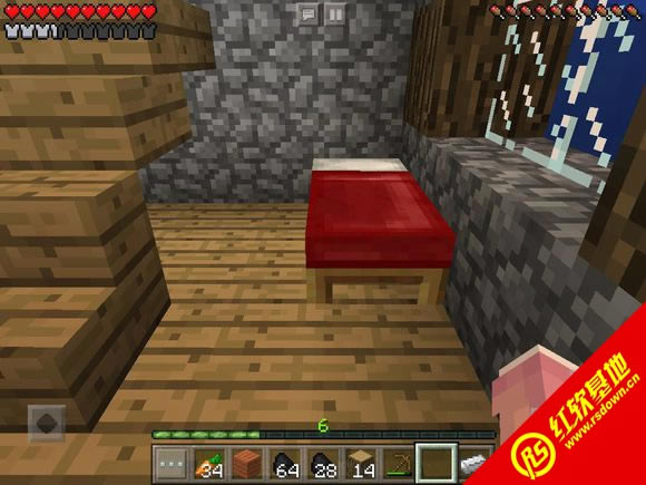 �ҵ�����1.7.10 Science Craft�Ƽ��������ϰ�����|�ҵ�����1.7.10 Science Craft�Ƽ��������ϰ���Ϸ��վ