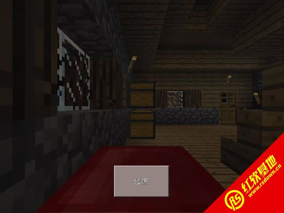 �ҵ�����1.7.10 Science Craft�Ƽ��������ϰ�����|�ҵ�����1.7.10 Science Craft�Ƽ��������ϰ���Ϸ��վ