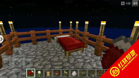 �ҵ�����1.5.2��½lu�Ƽ�1.1���ϰ�����|�ҵ�����1.5.2��½lu�Ƽ�1.1���ϰ���Ϸ