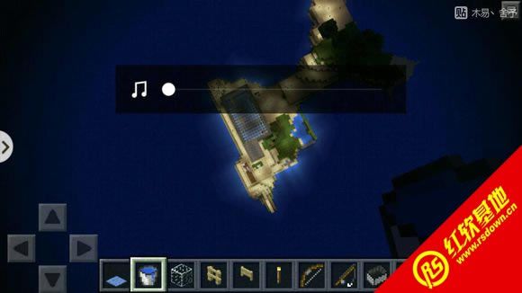 �ҵ�����1.7.10ңң���ϰ�����Ŀ����|�ҵ�����1.7.10ңң���ϰ�����Ŀ��Ϸ