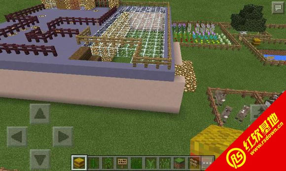 �ҵ�����1.7.10ĺ��С����ȻС����ɥʬΧ�����ϰ�����|�ҵ�����1.7.10ĺ��С����ȻС����ɥʬΧ�����ϰ���Ϸ