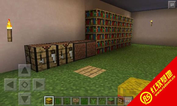 �ҵ�����1.7.10AmamiyaG���ϰ�-beta2�汾����|�ҵ�����1.7.10AmamiyaG���ϰ�-beta2�汾��Ϸ