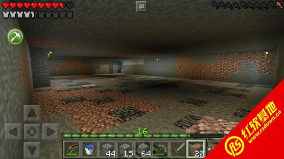 �ҵ�����1.8���������������ϰ�-�ﱤ���棬�����Ҳ�����ɷ�������|�ҵ�����1.8���������������ϰ�-�ﱤ���棬�����Ҳ�����ɷ�����Ϸ