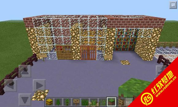 �ҵ�����1.8���������������ϰ�-�ﱤ���棬�����Ҳ�����ɷ�������|�ҵ�����1.8���������������ϰ�-�ﱤ���棬�����Ҳ�����ɷ�����Ϸ��վ