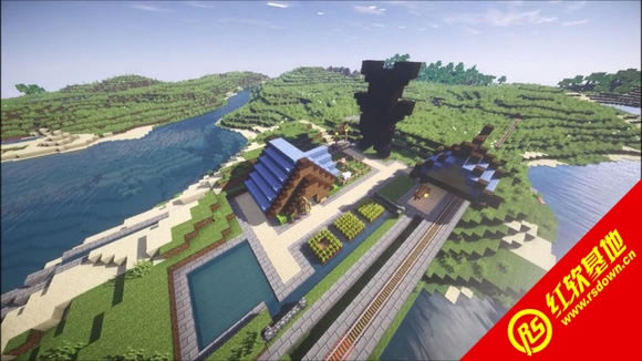 �ҵ�����1.7.10�������ϰ�����ҵ��ϵ����ʱ��4�ȣ�����|�ҵ�����1.7.10�������ϰ�����ҵ��ϵ����ʱ��4�ȣ���Ϸ