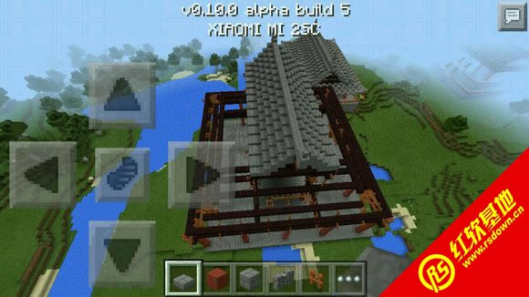 �ҵ�����1.7.10̽����-ð���������ϰ������桤̽����ũ��������|�ҵ�����1.7.10̽����-ð���������ϰ������桤̽����ũ������Ϸ