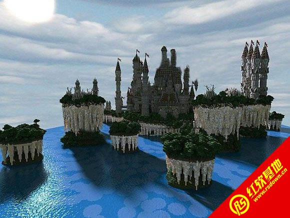 �ҵ�����mc1.6.2��ҵ+��ϵ+ĺɫ+������+�������˰�����|�ҵ�����mc1.6.2��ҵ+��ϵ+ĺɫ+������+�������˰���Ϸ