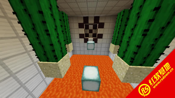 �ҵ�����1.7.10�ϹŴ�½����������ض����ϵ�����̽�����ϰ�����|�ҵ�����1.7.10�ϹŴ�½����������ض����ϵ�����̽�����ϰ���Ϸ