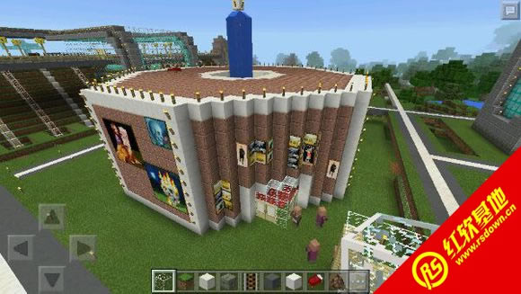 �ҵ�����1.8ħ��ð�����ϰ�����|�ҵ�����1.8ħ��ð�����ϰ���Ϸ