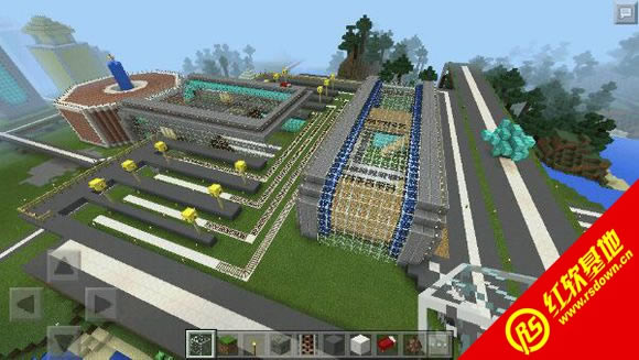 �ҵ�����1.7.10��ģ����������������|�ҵ�����1.7.10��ģ��������������Ϸ