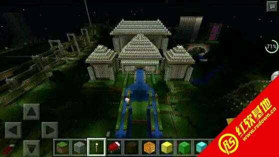 �ҵ�����1.7.10�ϴ��ǹ�ĺɫ�Ҿ߹�ҵ�������ϰ�����|�ҵ�����1.7.10�ϴ��ǹ�ĺɫ�Ҿ߹�ҵ�������ϰ���Ϸ