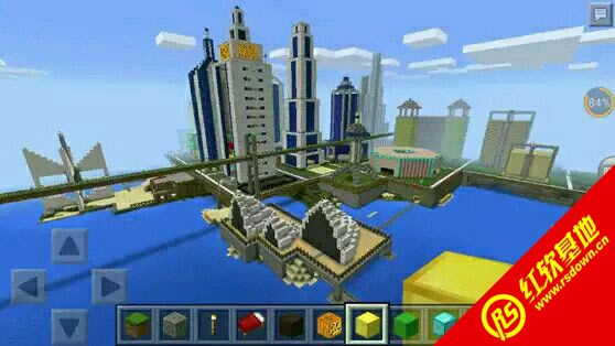 �ҵ�����1.7.10����������ȫ�׻���mod+ĺɫ������������ذε��ȳ�ʵ��mod����|�ҵ�����1.7.10����������ȫ�׻���mod+ĺɫ������������ذε��ȳ�ʵ��mod��Ϸ