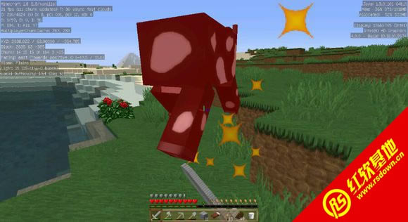Minecraft̩������ģ�������������ϰ�����|Minecraft̩������ģ�������������ϰ���Ϸ��վ