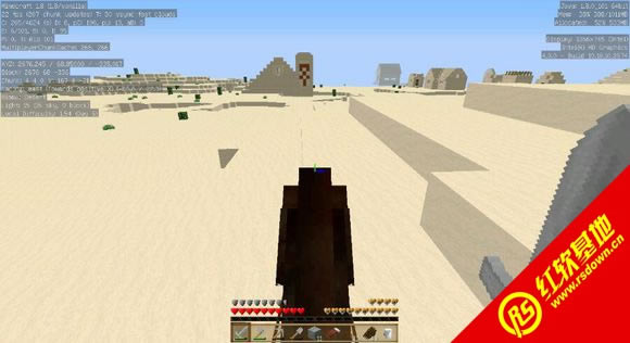 Minecraft̩������ģ�������������ϰ�����|Minecraft̩������ģ�������������ϰ���Ϸ