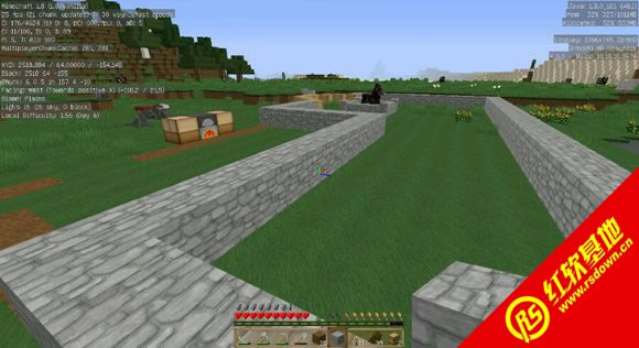 Minecraft̩������ģ�������������ϰ�����|Minecraft̩������ģ�������������ϰ���Ϸ��վ