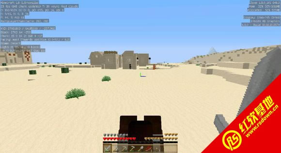 Minecraft̩������ģ�������������ϰ�����|Minecraft̩������ģ�������������ϰ���Ϸ��վ
