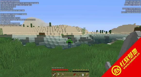 Minecraft̩������ģ�������������ϰ�����|Minecraft̩������ģ�������������ϰ���Ϸ��վ