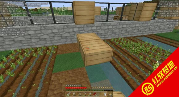 Minecraft̩������ģ�������������ϰ�����|Minecraft̩������ģ�������������ϰ���Ϸ��վ