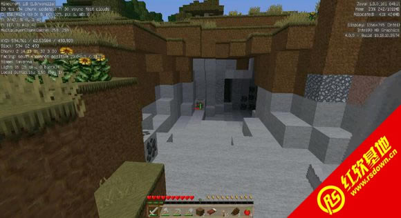 �ҵ�����1.7.10��mod��Ű�����ϰ�����|�ҵ�����1.7.10��mod��Ű�����ϰ���Ϸ