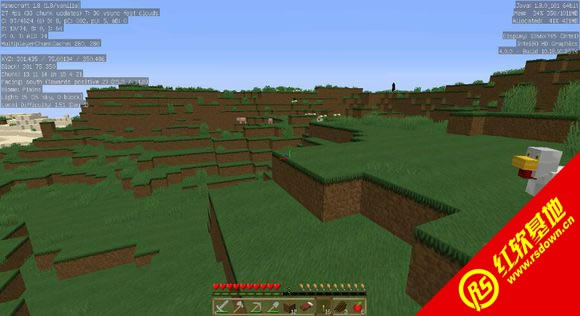 �ҵ�����1.7.2future��now��once���ϰ�����|�ҵ�����1.7.2future��now��once���ϰ���Ϸ