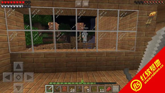 �ҵ�����1.7.10ħ���������ϰ�����|�ҵ�����1.7.10ħ���������ϰ���Ϸ