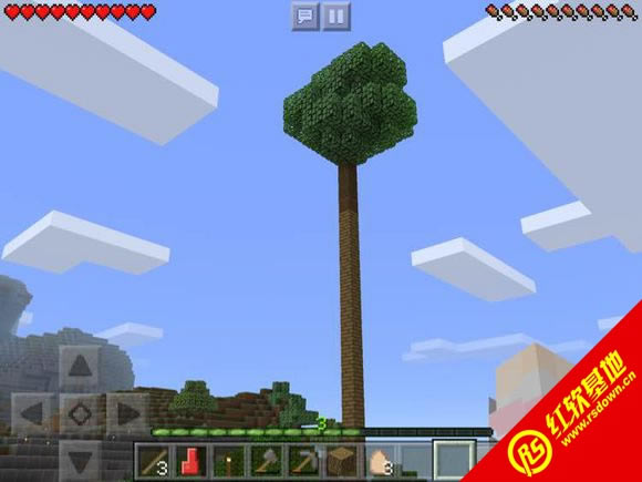 �ҵ�����1.8��è���˵�һ�����ϰ�����|�ҵ�����1.8��è���˵�һ�����ϰ���Ϸ