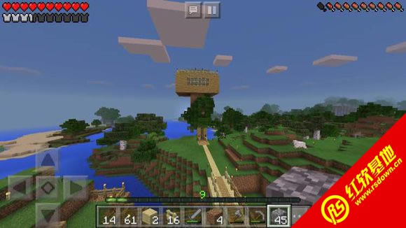 �ҵ�����1.6.2���ͿƼ�����Mod���˰�64MOD����|�ҵ�����1.6.2���ͿƼ�����Mod���˰�64MOD��Ϸ