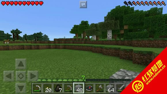 �ҵ����������ϵ�1.7.2mod��M���ӻ����ϰ�����|�ҵ����������ϵ�1.7.2mod��M���ӻ����ϰ���Ϸ