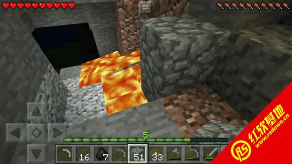 �ҵ�����1.7.10���������������ϰ�(�ڴ���Ӱ����Ƥ��)����|�ҵ�����1.7.10���������������ϰ�(�ڴ���Ӱ����Ƥ��)��Ϸ