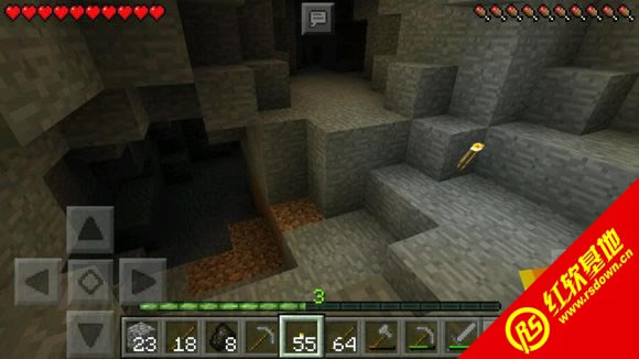 �ҵ�����1.7.10���ʹ����򳬵����Ӱ���ϰ�����|�ҵ�����1.7.10���ʹ����򳬵����Ӱ���ϰ���Ϸ