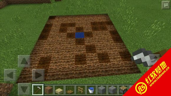 Minecraft1.7.2ʵ�õ�5��MOD���ϰ�����|Minecraft1.7.2ʵ�õ�5��MOD���ϰ���Ϸ��վ